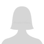 default-female-avatar-profile-picture-icon-grey-woman-photo-placeholder-vector-illustration-88413637